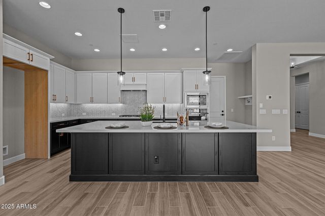 32470 N 134TH Lane, Peoria, AZ 85383