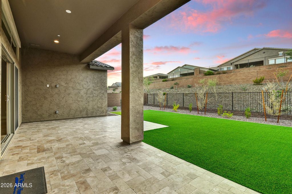 Image 21 of property listing at 32470 N 134TH Lane, Peoria, AZ 85383