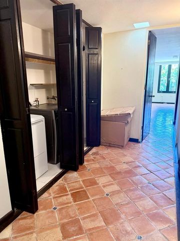 6 CALLE, Guaynabo, PR 00966