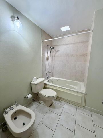 6 CALLE, Guaynabo, PR 00966