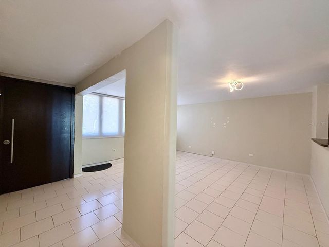 6 CALLE, Guaynabo, PR 00966