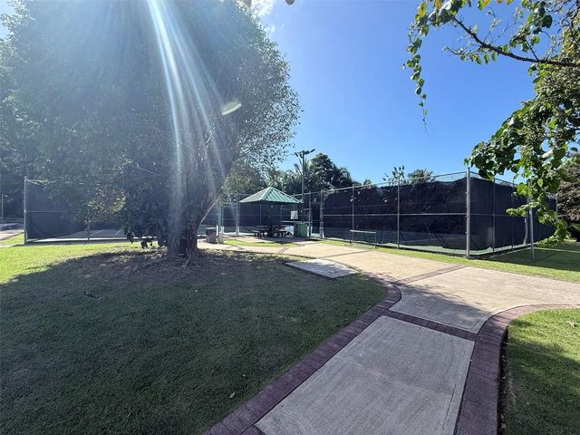 6 CALLE, Guaynabo, PR 00966