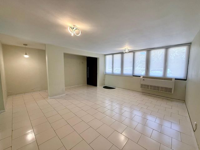 6 CALLE, Guaynabo, PR 00966