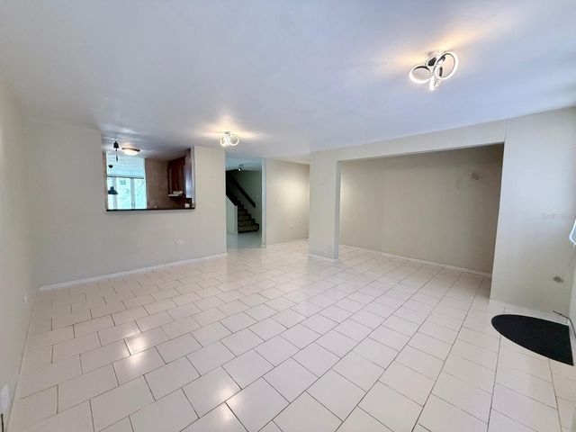 6 CALLE, Guaynabo, PR 00966