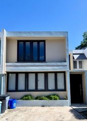 6 CALLE, Guaynabo, PR 00966