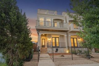 823 W 21st Street, Houston, TX 77008