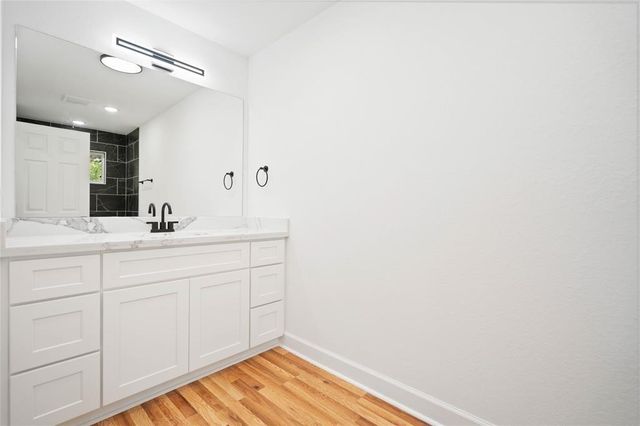 205 Bolden Street B, Houston, TX 77029