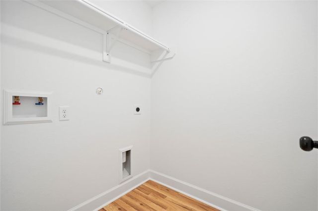 205 Bolden Street B, Houston, TX 77029