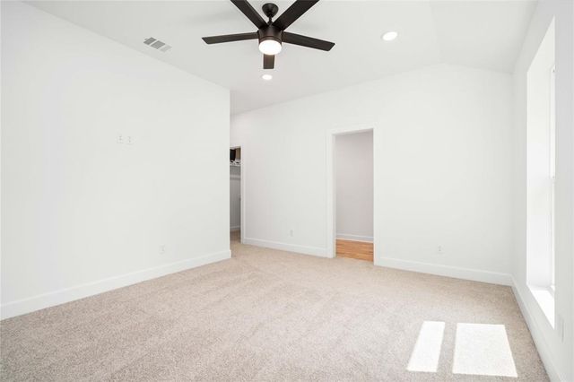 205 Bolden Street B, Houston, TX 77029