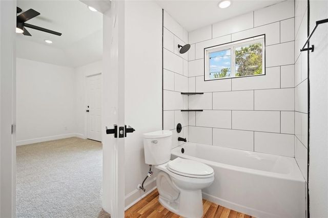 205 Bolden Street B, Houston, TX 77029