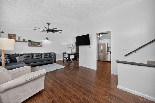4180 Millikin Road, Fairfield Twp, OH 45011