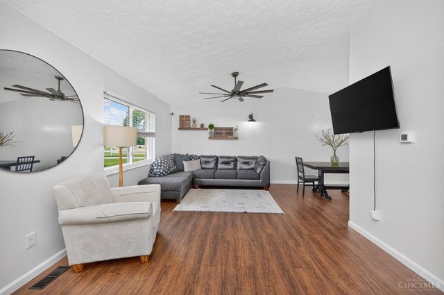 4180 Millikin Road, Fairfield Twp, OH 45011