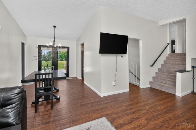4180 Millikin Road, Fairfield Twp, OH 45011