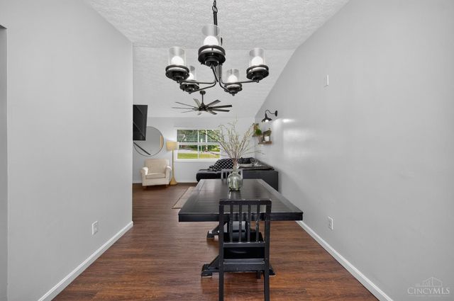 4180 Millikin Road, Fairfield Twp, OH 45011