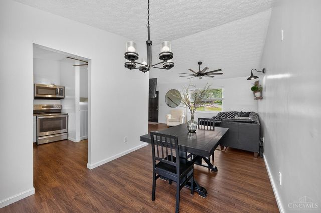 4180 Millikin Road, Fairfield Twp, OH 45011