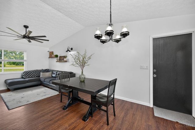 4180 Millikin Road, Fairfield Twp, OH 45011