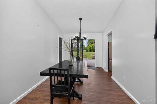 4180 Millikin Road, Fairfield Twp, OH 45011