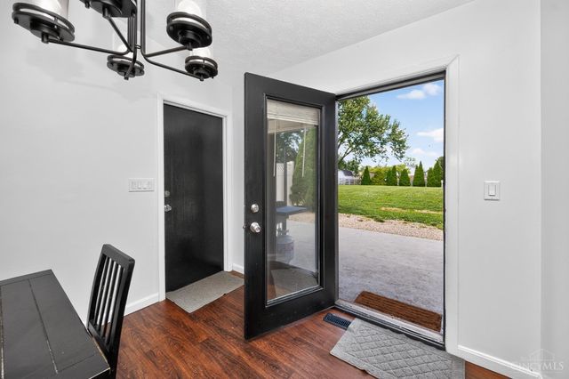 4180 Millikin Road, Fairfield Twp, OH 45011