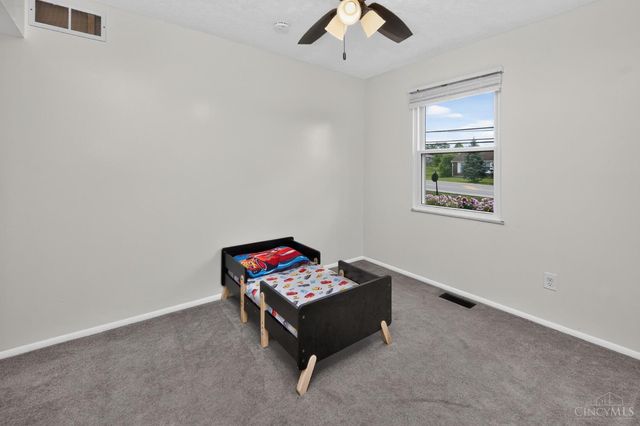 4180 Millikin Road, Fairfield Twp, OH 45011