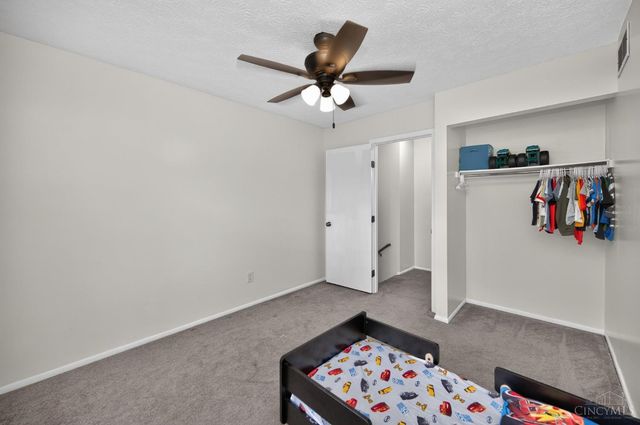 4180 Millikin Road, Fairfield Twp, OH 45011