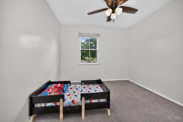 4180 Millikin Road, Fairfield Twp, OH 45011