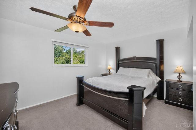 4180 Millikin Road, Fairfield Twp, OH 45011
