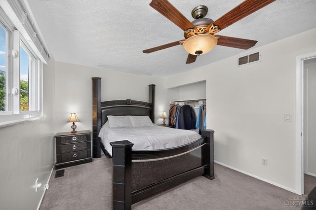 4180 Millikin Road, Fairfield Twp, OH 45011