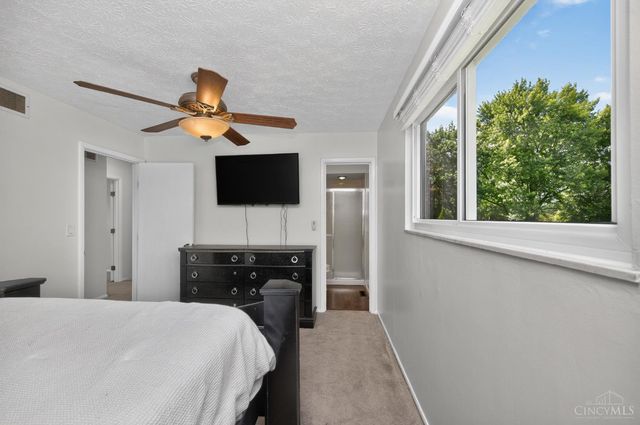 4180 Millikin Road, Fairfield Twp, OH 45011
