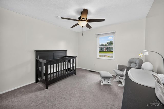 4180 Millikin Road, Fairfield Twp, OH 45011