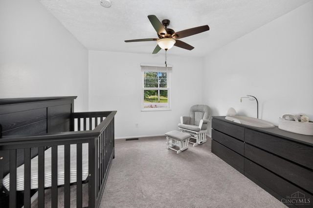 4180 Millikin Road, Fairfield Twp, OH 45011
