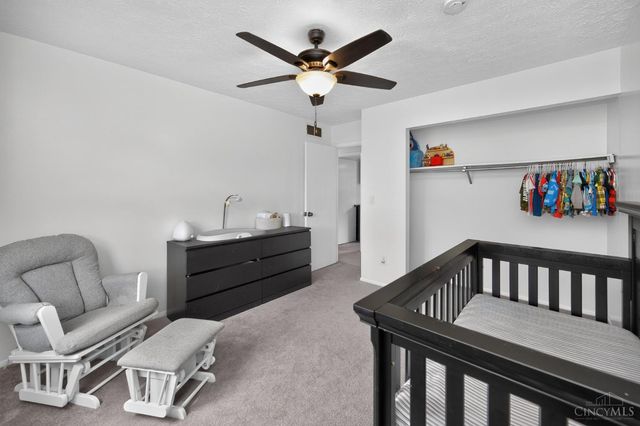 4180 Millikin Road, Fairfield Twp, OH 45011