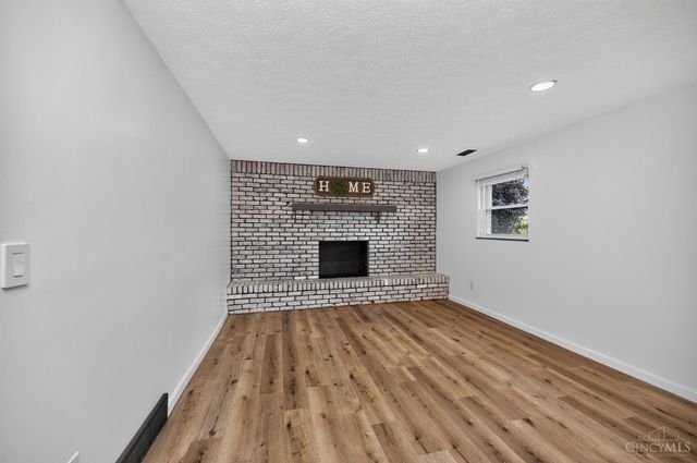 4180 Millikin Road, Fairfield Twp, OH 45011