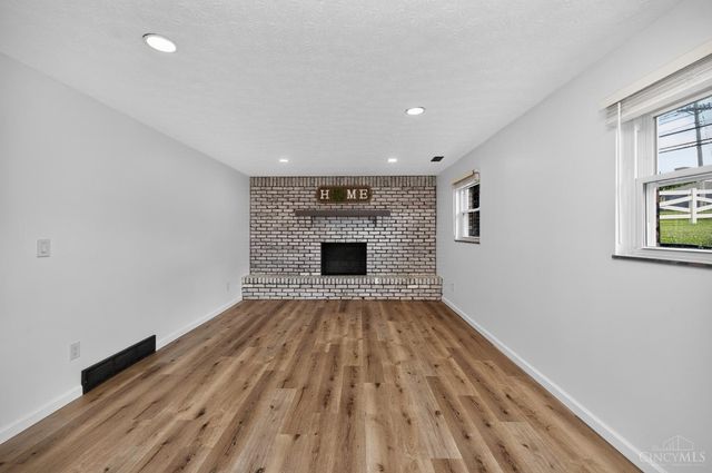 4180 Millikin Road, Fairfield Twp, OH 45011