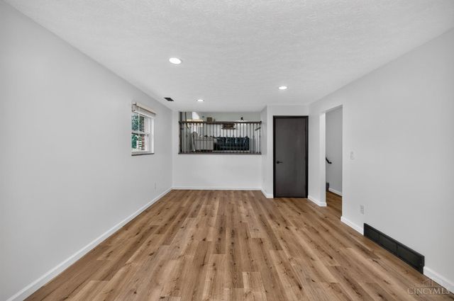 4180 Millikin Road, Fairfield Twp, OH 45011