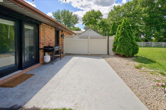 4180 Millikin Road, Fairfield Twp, OH 45011