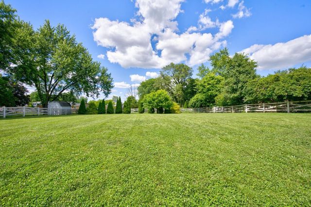 4180 Millikin Road, Fairfield Twp, OH 45011