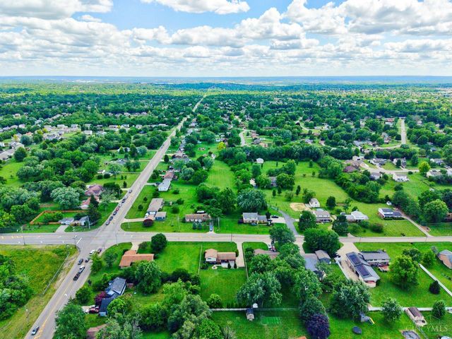 4180 Millikin Road, Fairfield Twp, OH 45011