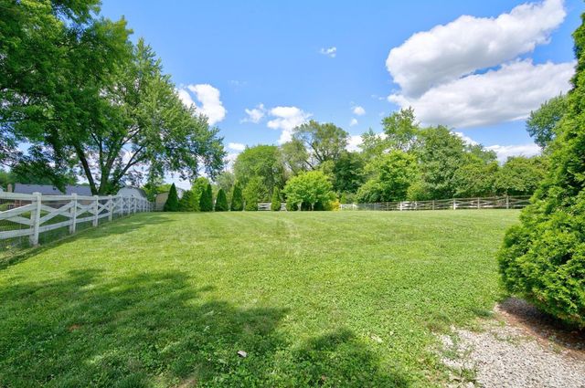 4180 Millikin Road, Fairfield Twp, OH 45011