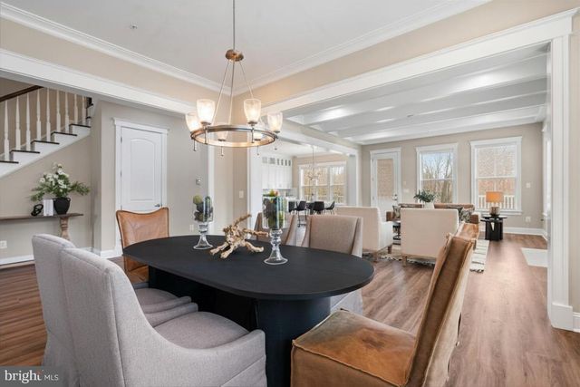 17211 MISS PACKARD CT, Dumfries, VA 22026