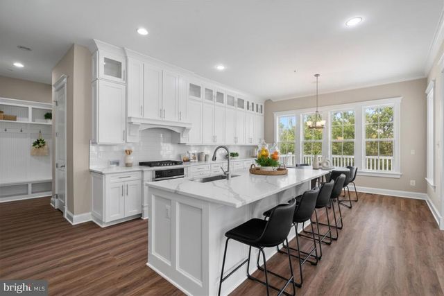 17211 MISS PACKARD CT, Dumfries, VA 22026