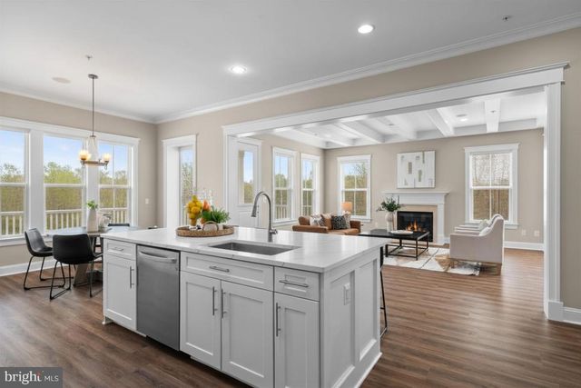 17211 MISS PACKARD CT, Dumfries, VA 22026