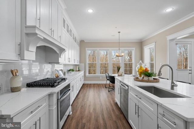 17211 MISS PACKARD CT, Dumfries, VA 22026