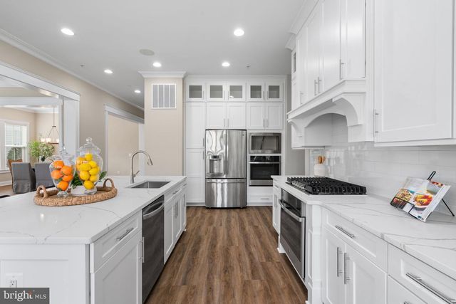 17211 MISS PACKARD CT, Dumfries, VA 22026