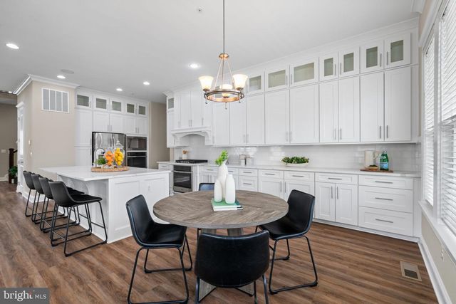 17211 MISS PACKARD CT, Dumfries, VA 22026