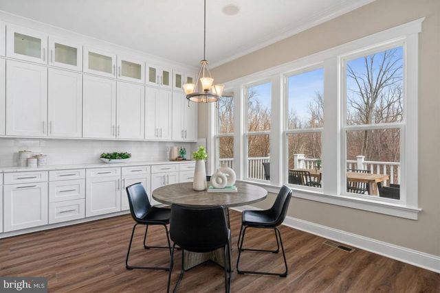 17211 MISS PACKARD CT, Dumfries, VA 22026