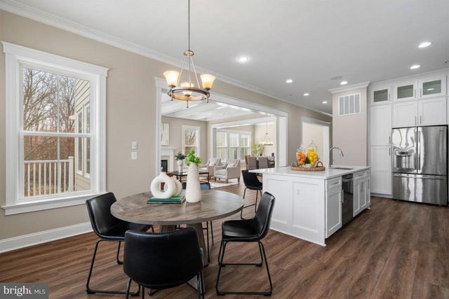 17211 MISS PACKARD CT, Dumfries, VA 22026