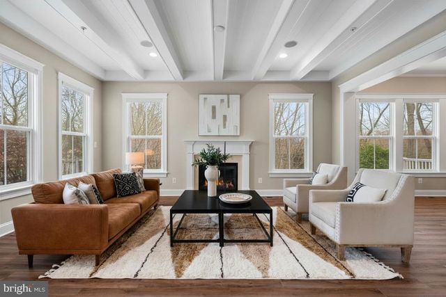 17211 MISS PACKARD CT, Dumfries, VA 22026