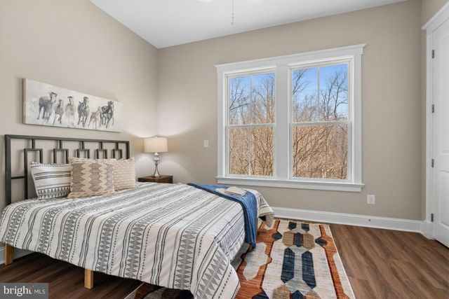 17211 MISS PACKARD CT, Dumfries, VA 22026