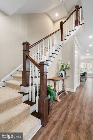 17211 MISS PACKARD CT, Dumfries, VA 22026