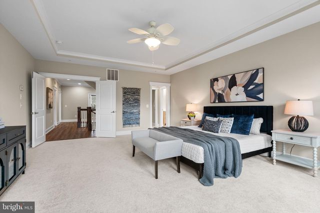 17211 MISS PACKARD CT, Dumfries, VA 22026